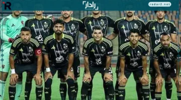 موعد مباراة الأهلي والاتحاد السكندري في دورى Nile يتحدد قريبًا